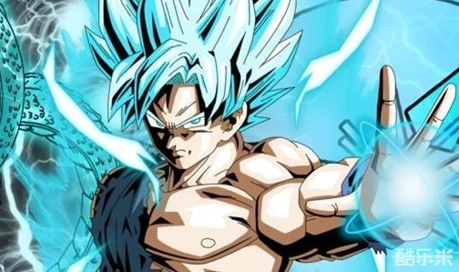 七龙珠电光炸裂ZERO：解锁孙悟空并肩作战秘籍，与伙伴共赴终极挑战