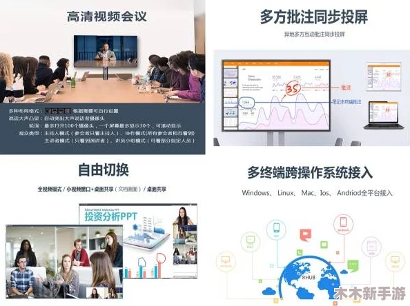 ZOOMCloudMeetingsVIEW巴莫：提升远程协作效率的最佳选择，助力团队沟通无障碍