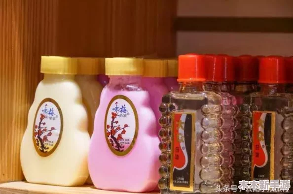 时光杂货店经营秘籍：揭秘人才战略，一文通透解读店铺核心力量