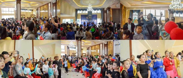平板游戏：多样化玩法与社交互动的完美结合，值得每位玩家体验的乐趣之源