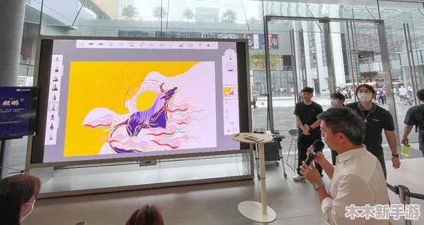 平板游戏：多样化玩法与社交互动的完美结合，值得每位玩家体验的乐趣之源