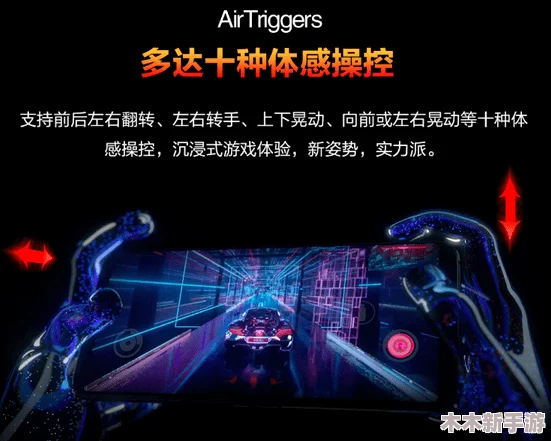无尽灵魂战斗指南：精通钢骑技巧与策略，实现游戏高效制胜