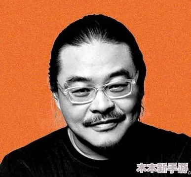 亚洲之星挑战赛2024：激烈对决与新星崛起的盛宴，见证未来体育传奇！