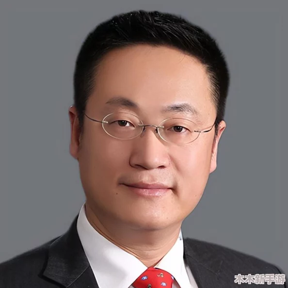 亚洲之星挑战赛2024：激烈对决与新星崛起的盛宴，见证未来体育传奇！