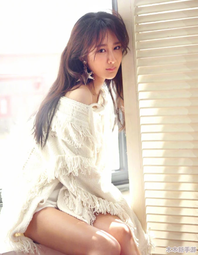 天美传媒麻豆：在行业中崭露头角，展现出独特的创意与实力，让人刮目相看