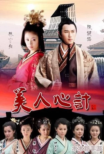 三年片全部免费有哪些？这些作品值得一看，精彩程度超乎想象！