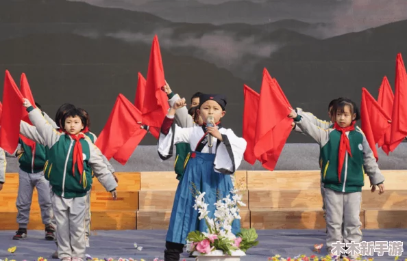 四川彝族XXXXXLmedjyf：感受传统文化与现代生活的完美融合，体验独特风俗与美食之旅