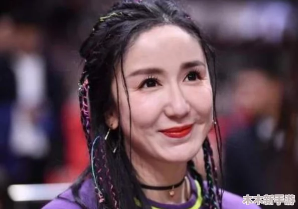 元梦之星个性化定制指南：轻松更换表情与脸部特征技巧