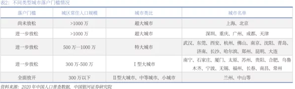三角洲行动M4A1全面改装指南：提升性能与个性化定制策略