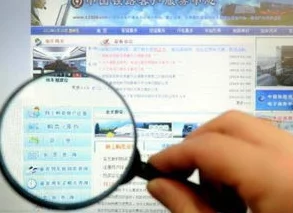 罗德里跑商高效盈利策略：全面掌握跑商赚钱方法与技巧