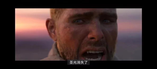 2024符文天赋一览表最新版：全面解析与实用评价，助你轻松掌握游戏策略