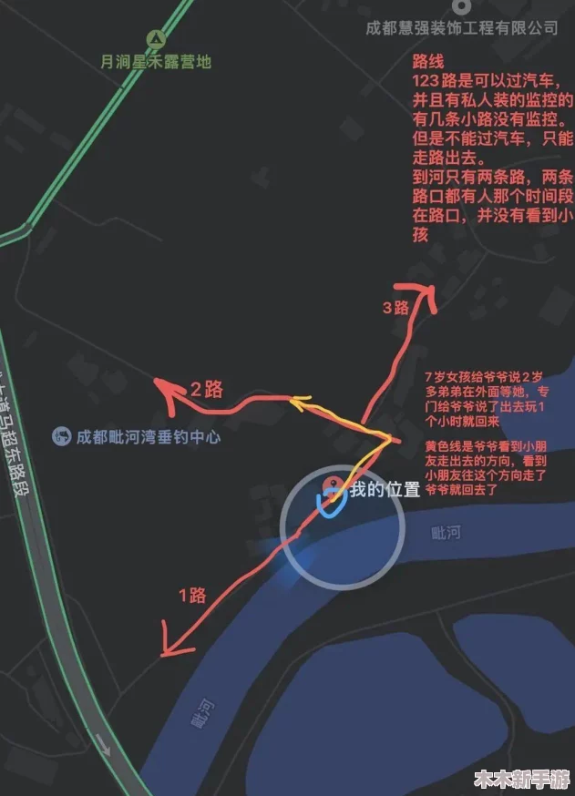 何氏汤泉全貌探索：一级线索高效关联与获取策略指南