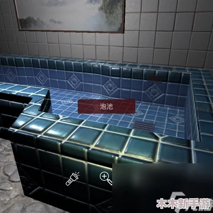 何氏汤泉全貌探索：一级线索高效关联与获取策略指南