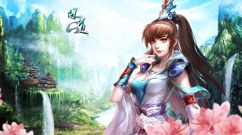 问道手游全面探索：战斗系统机制与玩法细节概览