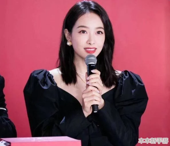 “Onlyfans房产经纪人娜娜：网友称其为‘新一代地产女神’，不仅美丽更懂市场，吸引无数粉丝关注”