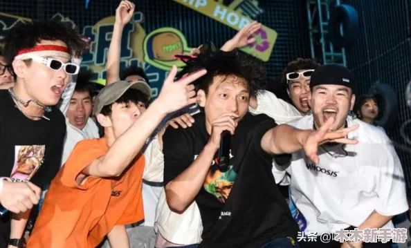 fun热点黑料最新更新：娱乐圈丑闻、明星绯闻与社会热议全解析