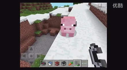 minecraftjenny18+Jenny1.8.0全新功能及下载安装指南