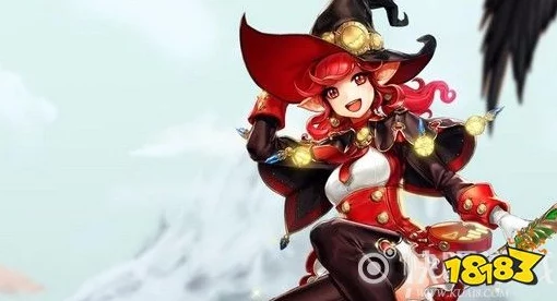 DNF魔道学者天空套外观鉴赏：哪款设计最能打动你的心？