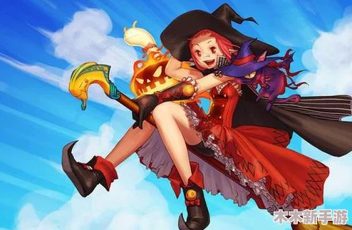 DNF魔道学者天空套外观鉴赏：哪款设计最能打动你的心？
