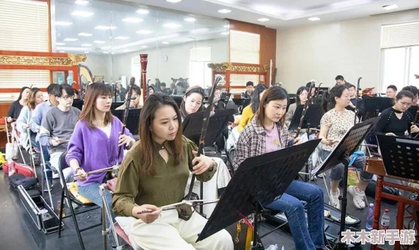 独奏骑士：打造无敌防御！吸收盾核心装备精选与实战攻略指南