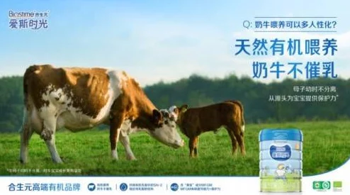 一键解放双手：改造催乳装置瓶子,让哺乳期妈妈轻松当＂奶牛