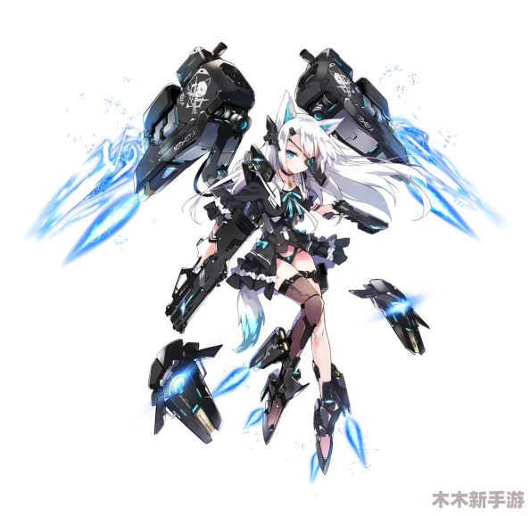 机动战姬聚变：希里乌斯高效培养策略与全面攻略指南