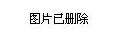 两个奶头被吃到高潮！女性乳房敏感带揭秘，男人必看