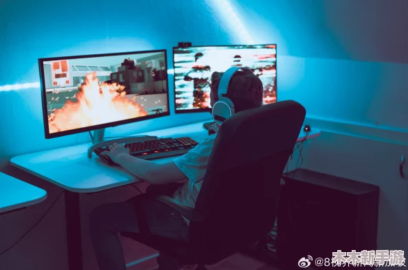 马来西亚男子因上班沉迷游戏遭解雇，诉讼维权终落空