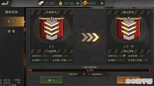 战争公约王牌使命：喀秋莎角色战力全剖析与制胜攻略集成