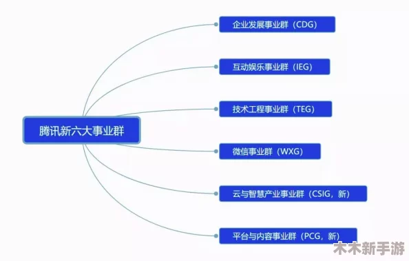前四后八是什么意思缅北？探秘这一交通术语背后的真实含义与用户见解