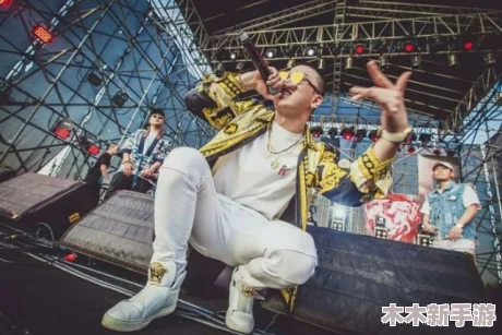 00后rapper潮水仙踪林的歌词：独具匠心，妙语连珠，耐人寻味，引人入胜