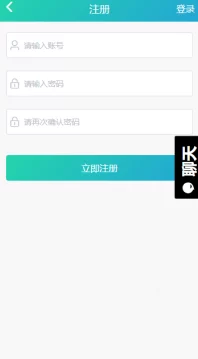 ZZTT黑料网站：用户反馈与使用体验分析，值得一看！