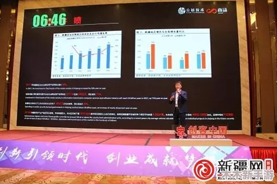 中国新疆XXXXXL19的创始：如何在全球市场中崭露头角与创新发展之路