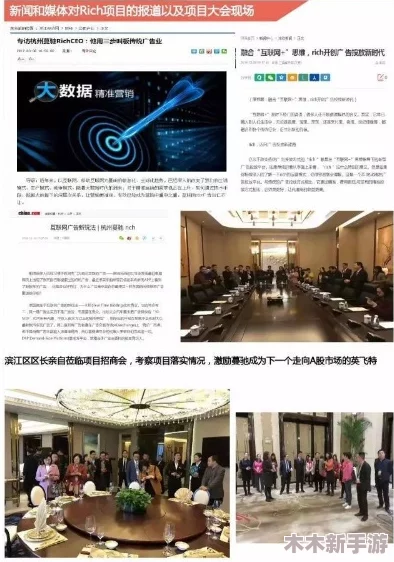 中国新疆XXXXXL19的创始：如何在全球市场中崭露头角与创新发展之路