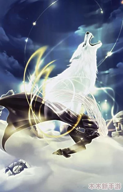 DNF玩家必读：魔神传说套装全面对比，哪款更适合你的战斗风格？