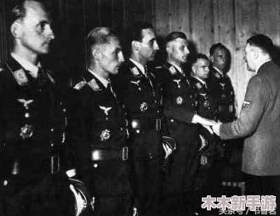 战争公约王牌使命：新手必备前期阵容搭配与游戏内容全面概览