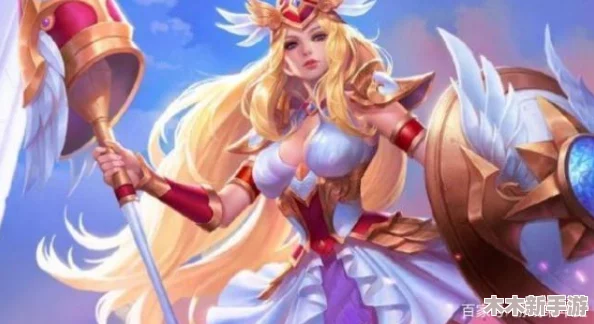把妲己吊起来揉搓双乳的图片，饱含暴力与色情元素，引发争议
