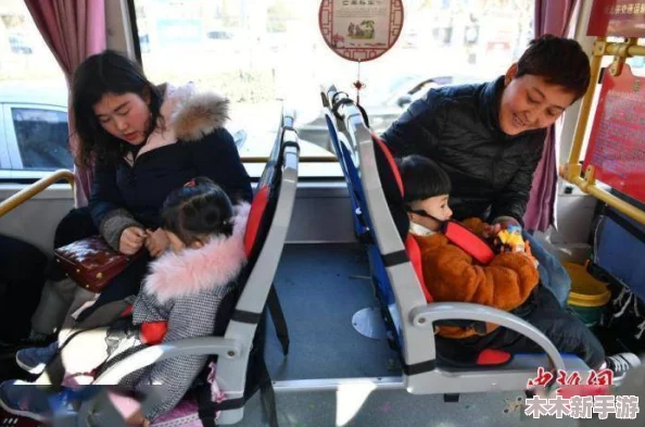 公交车奶h玩弄爽到失禁做梦素材，刺激体验让人欲罢不能的奇妙旅程与心跳加速的瞬间