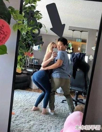 中国妞卖婬BBw：性感火辣的亚洲女孩，让你心动不已
