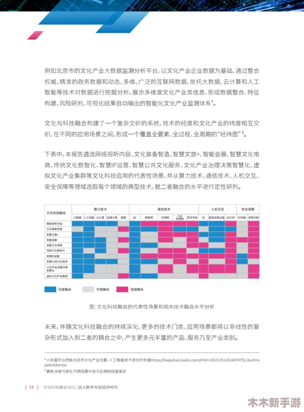 “xxxx69中国”深度解析：文化与科技交融的新时代，展现独特魅力与无限可能