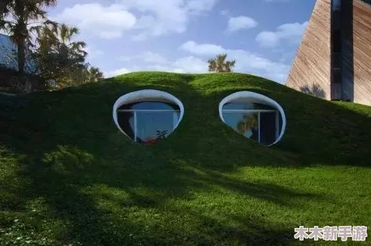 模拟人生4：探索最适合名人居住的梦幻世界与完美地点