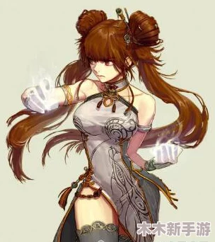 DNF气功师远古套装选择指南：哪套更适合你的战斗风格？