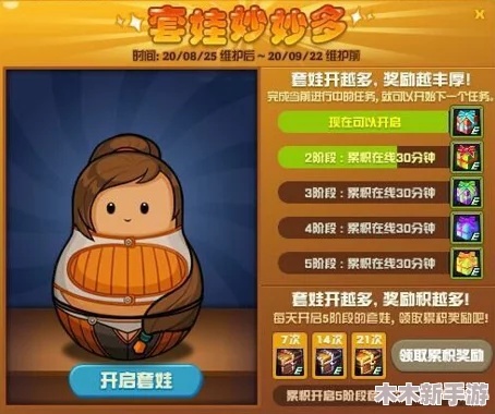 DNF气功师远古套装选择指南：哪套更适合你的战斗风格？