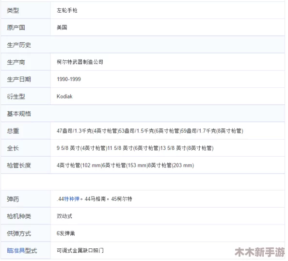 反恐精英游戏中调整语音聊天快捷键的全面指南