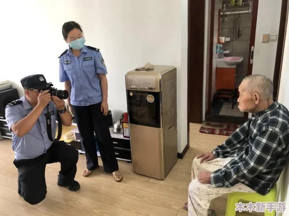 DNF玩家必看：优选换装辅助装备，提升战力哪款最给力？