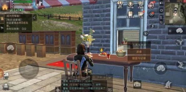 17吃瓜官网反差：玩家爆料惊人内幕,游戏界的＂蛇吞象＂大戏正在上演