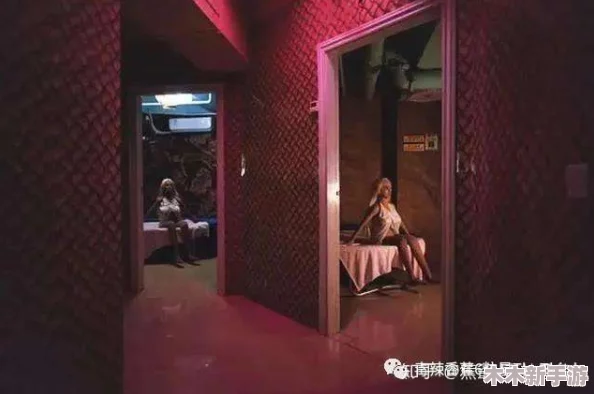 67194性盈盈让人欲罢不能，网友热评“体验超乎想象，仿佛置身梦境般的快感”