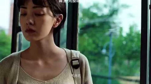 公交车中的林喜宝：一段温暖人心的城市故事与青春奋斗的真实写照