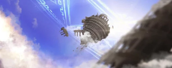 DNF游戏中玄廊地图的详细位置与探索攻略指南