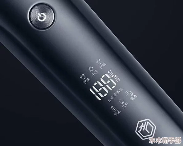 “17c538. 网友热评：这款产品真是性价比之王，使用体验超乎想象！”